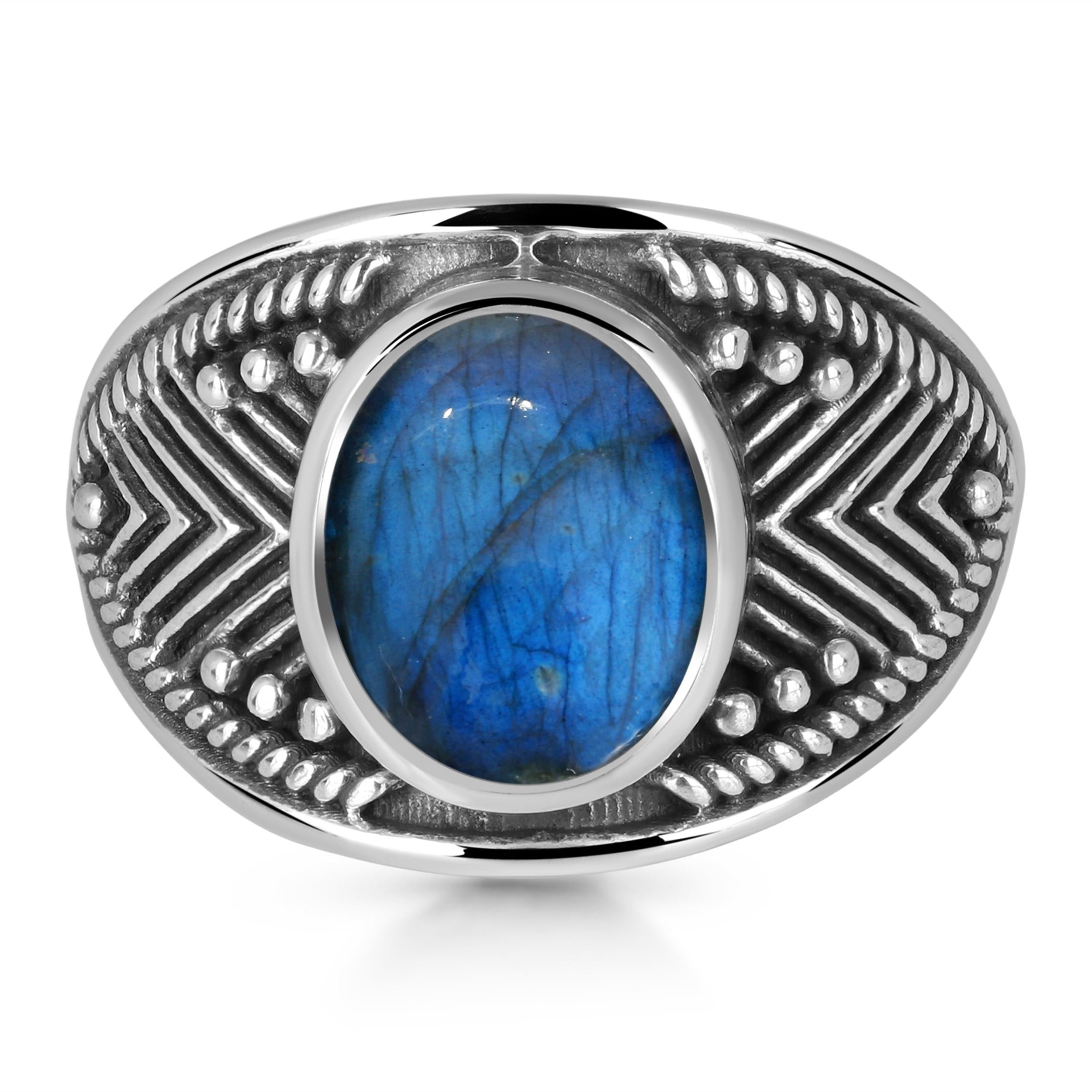 labradorite-ring-lbd-rdr-1046
