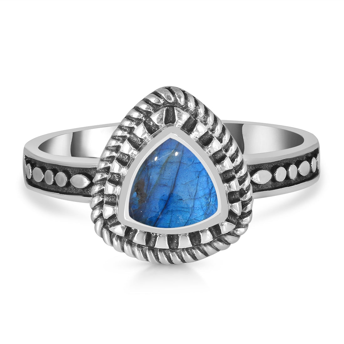 labradorite-ring-lbd-rdr-1050