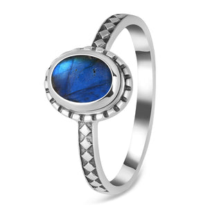 labradorite-ring-lbd-rdr-1053