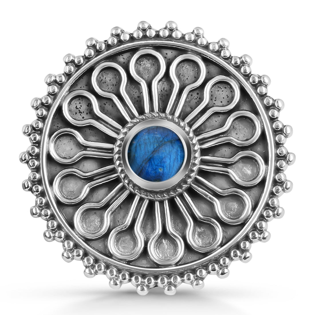 labradorite-ring-lbd-rdr-1068