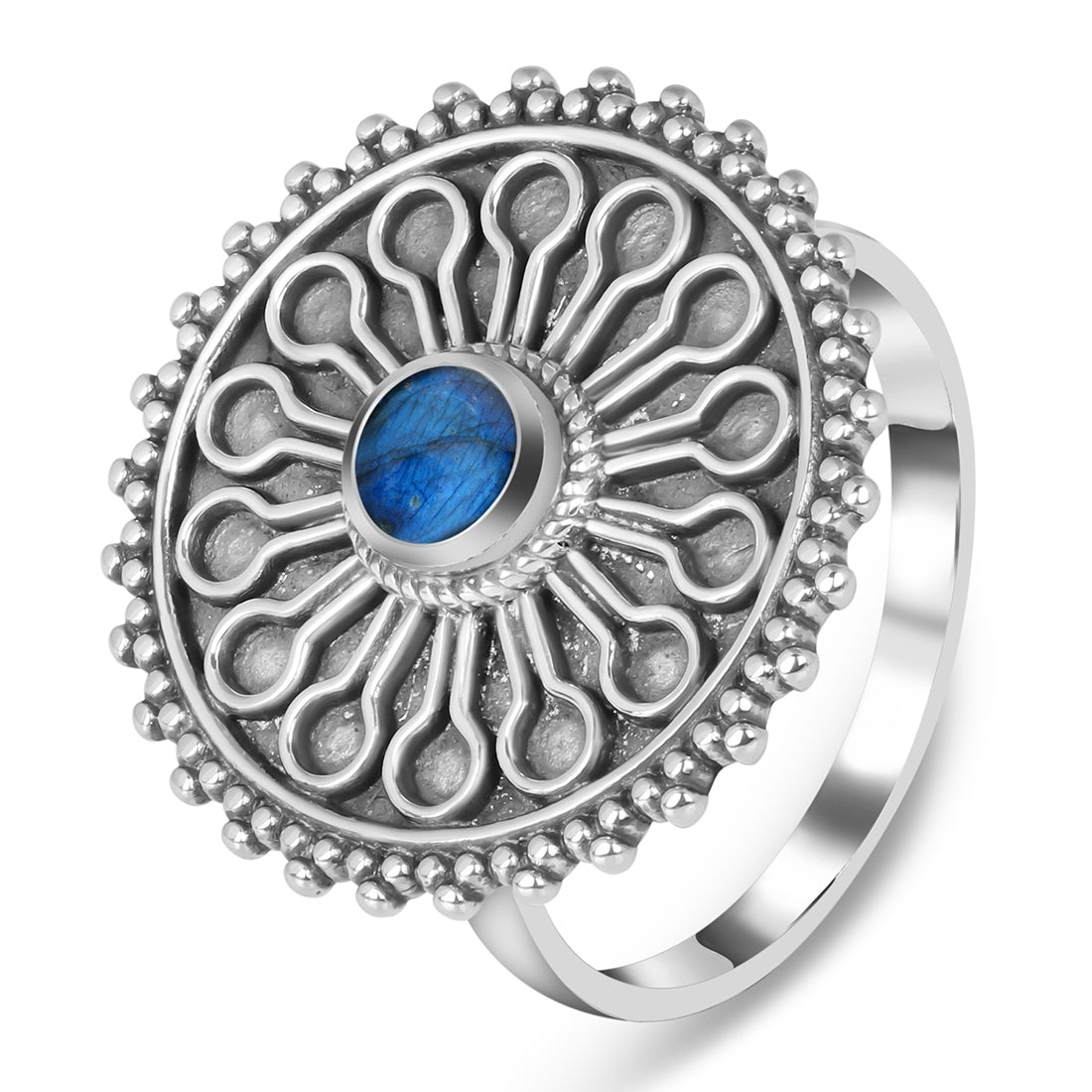 labradorite-ring-lbd-rdr-1068