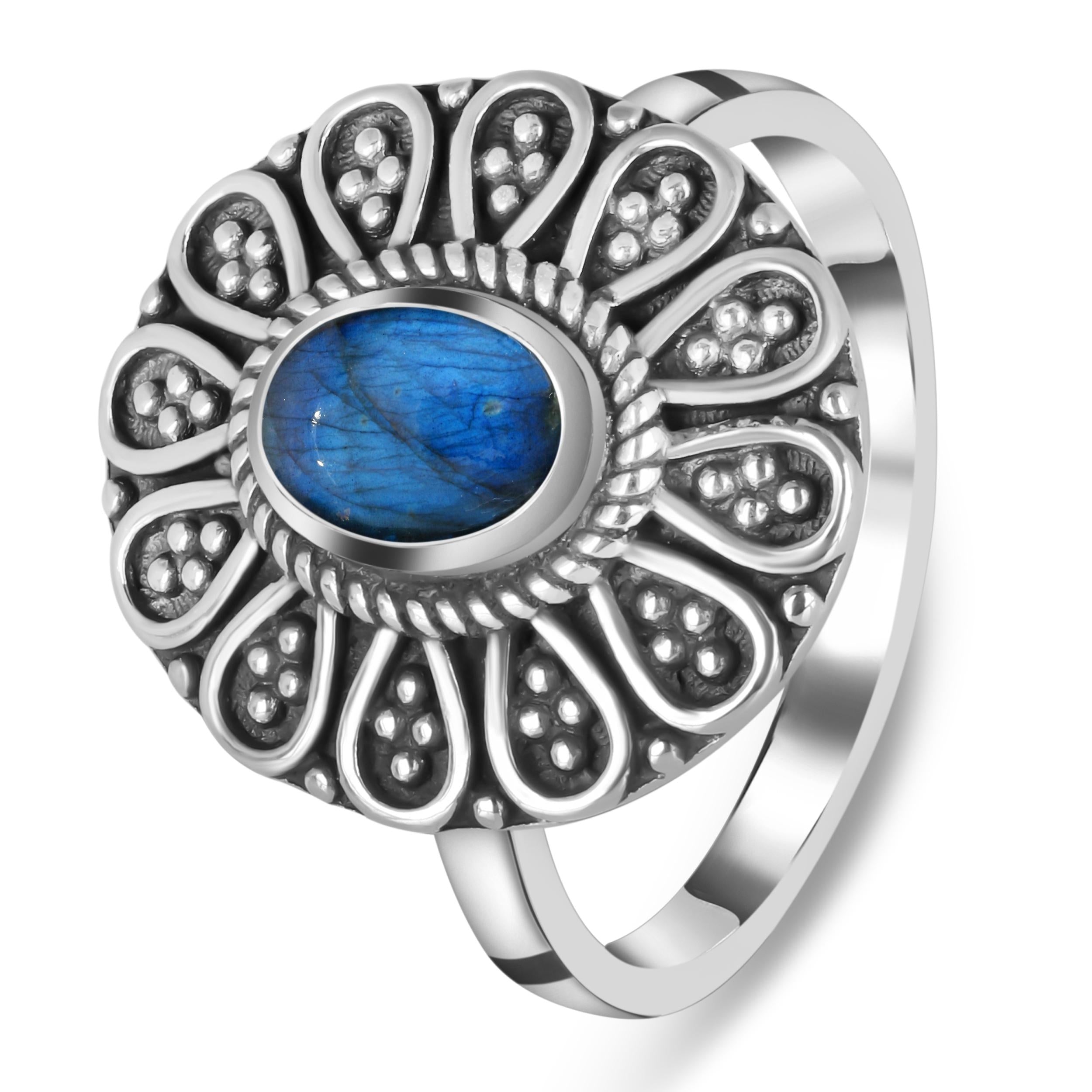 labradorite-ring-lbd-rdr-1071
