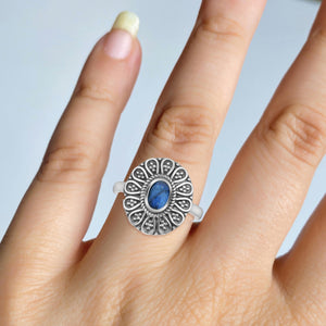 labradorite-ring-lbd-rdr-1071