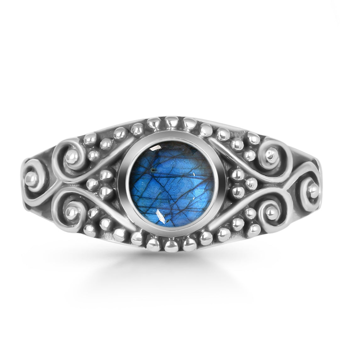 labradorite-ring-lbd-rdr-1078