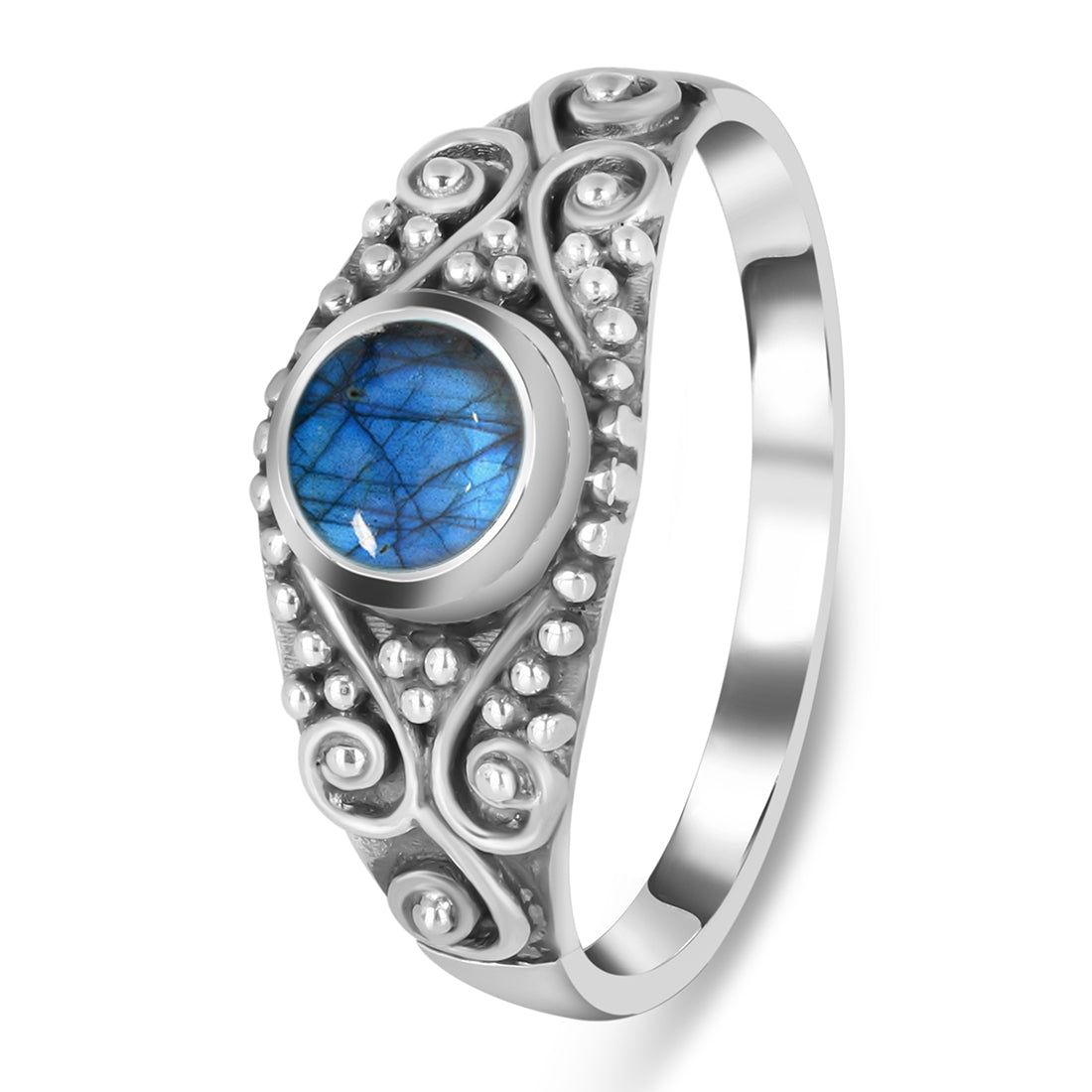labradorite-ring-lbd-rdr-1078