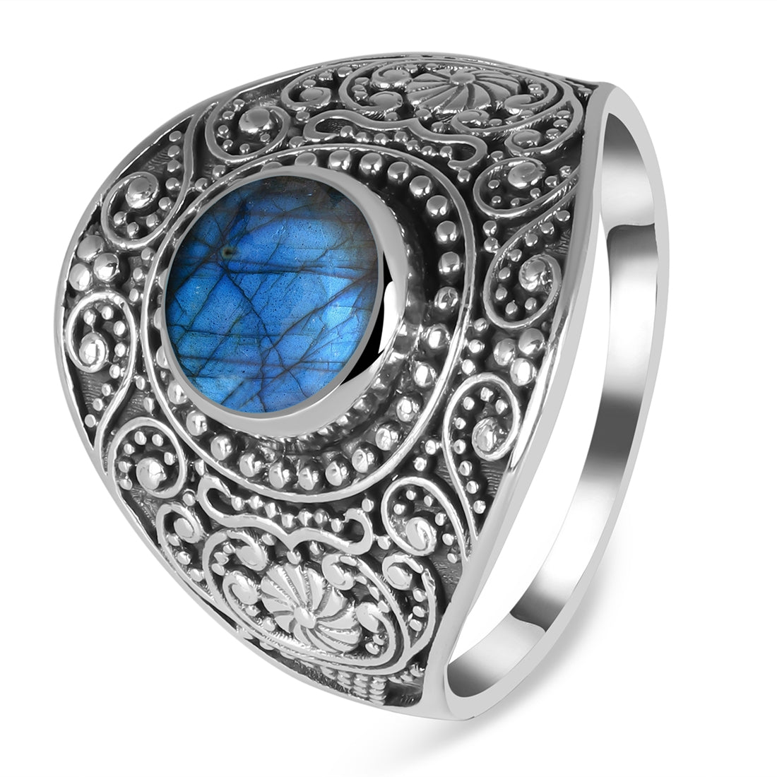 labradorite-ring-lbd-rdr-1082