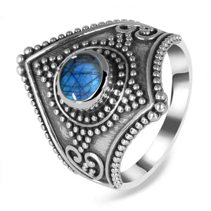 labradorite-ring-lbd-rdr-1083