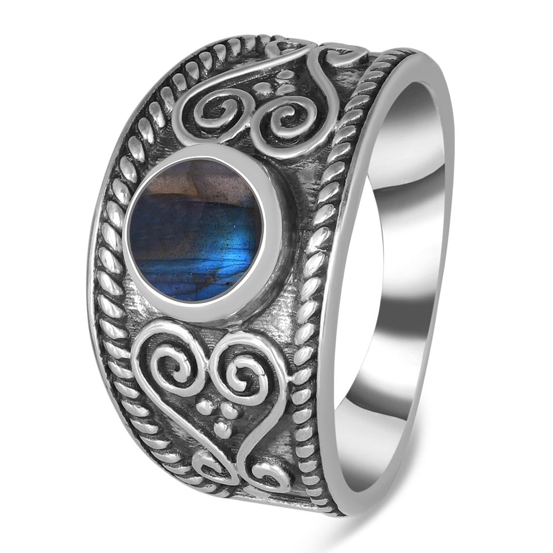labradorite-ring-lbd-rdr-1084