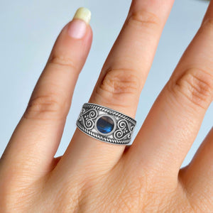labradorite-ring-lbd-rdr-1084
