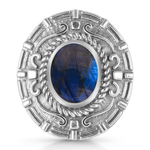 labradorite-ring-lbd-rdr-1085