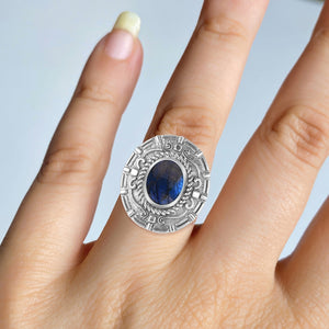 labradorite-ring-lbd-rdr-1085