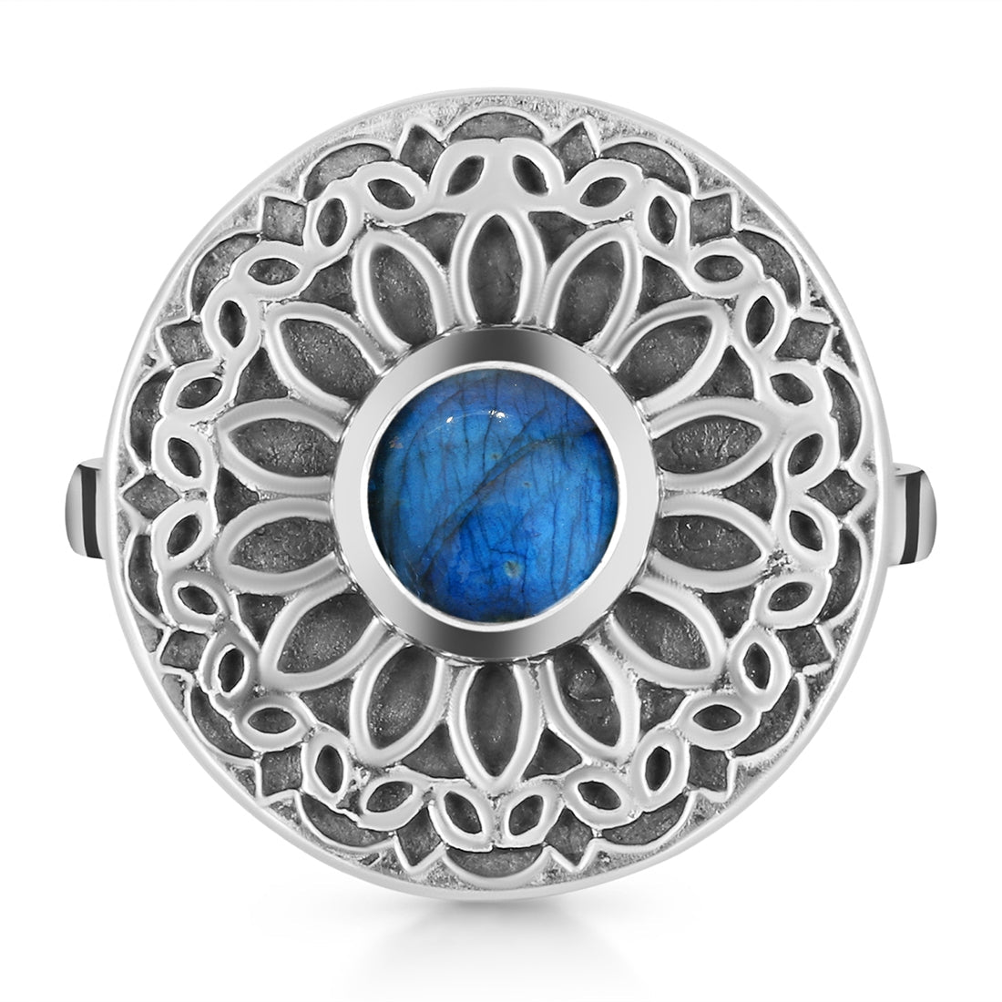 labradorite-ring-lbd-rdr-1099