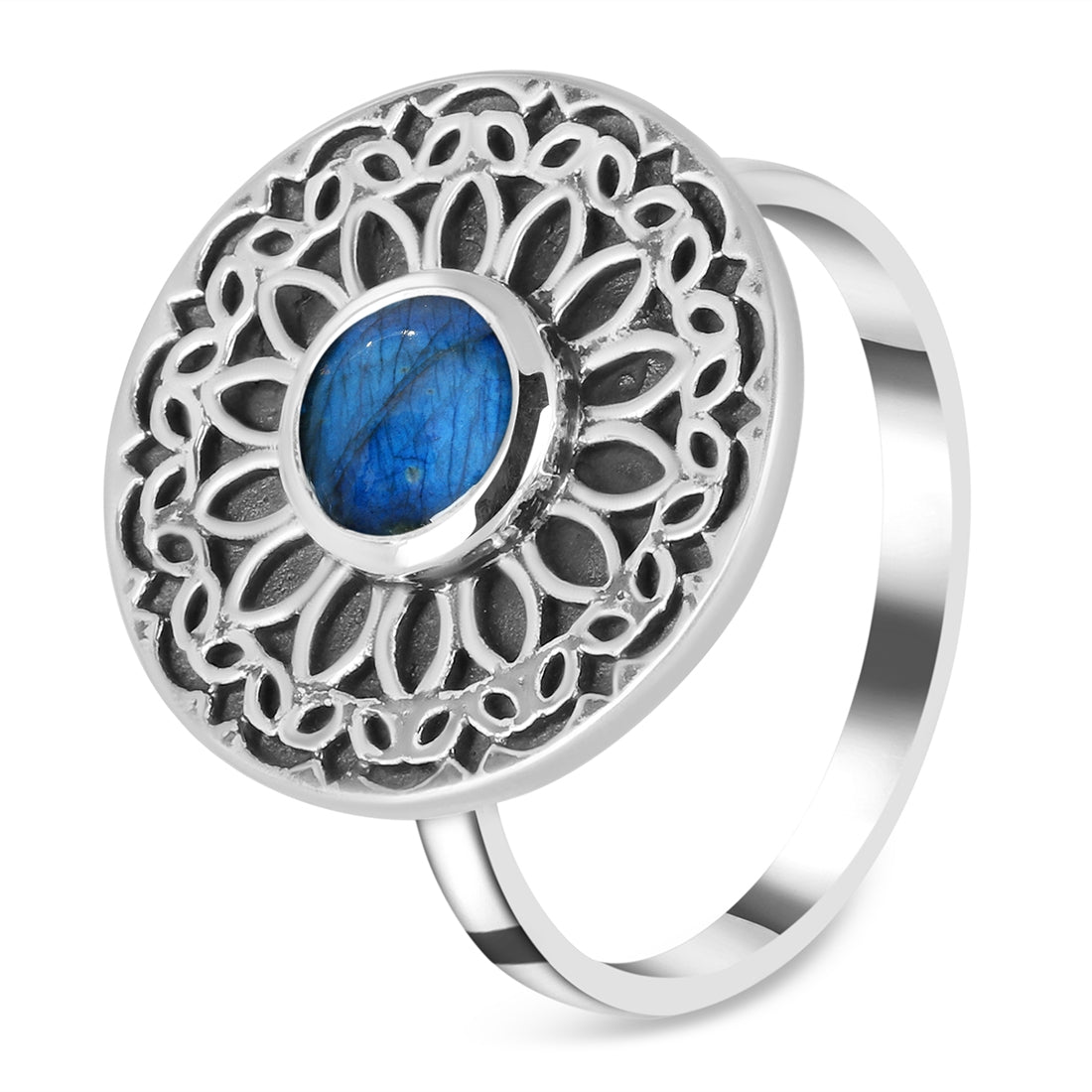 labradorite-ring-lbd-rdr-1099