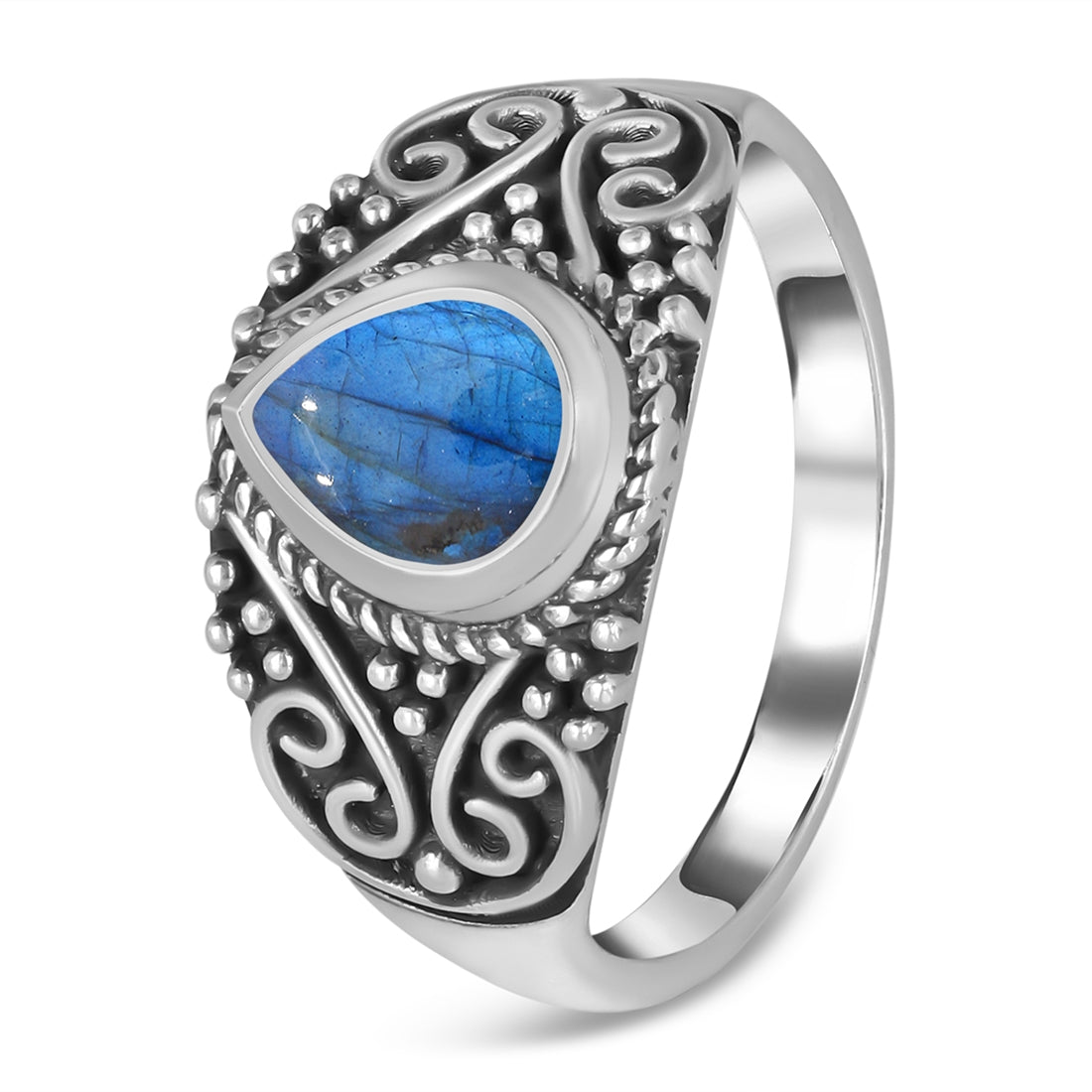 labradorite-ring-lbd-rdr-1107