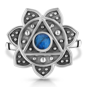 labradorite-ring-lbd-rdr-1126