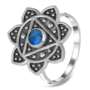 labradorite-ring-lbd-rdr-1126