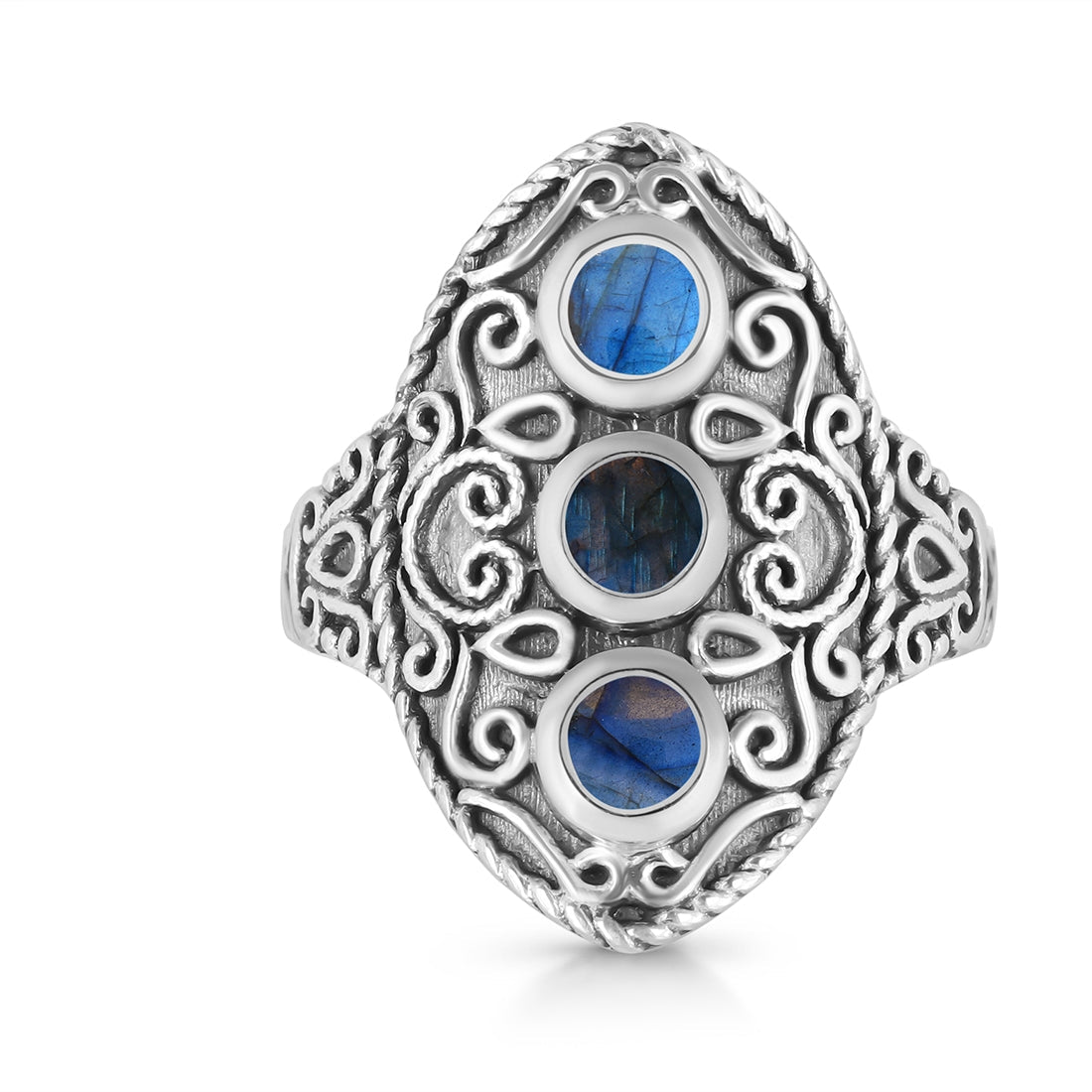 labradorite-ring-lbd-rdr-1191