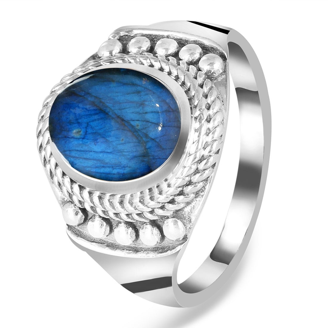 labradorite-ring-lbd-rdr-1201