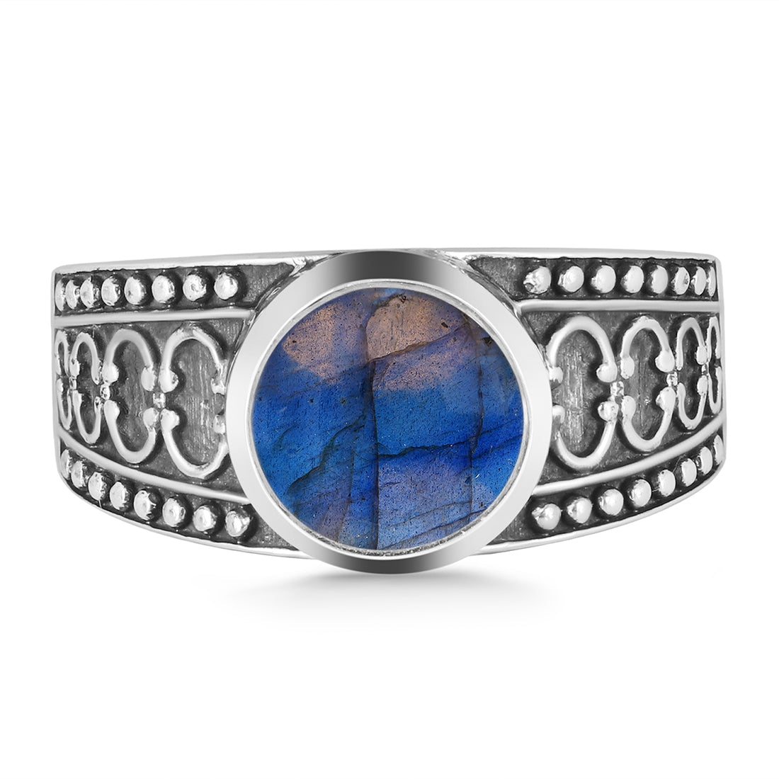labradorite-ring-lbd-rdr-1217