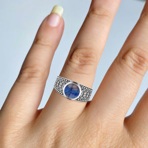 labradorite-ring-lbd-rdr-1217