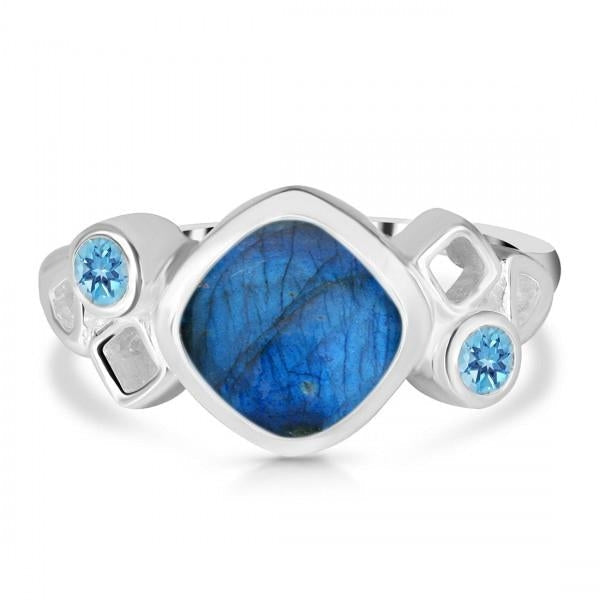 labradorite-blue-topaz-ring-lbd-rdr-122