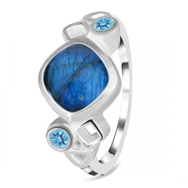 labradorite-blue-topaz-ring-lbd-rdr-122