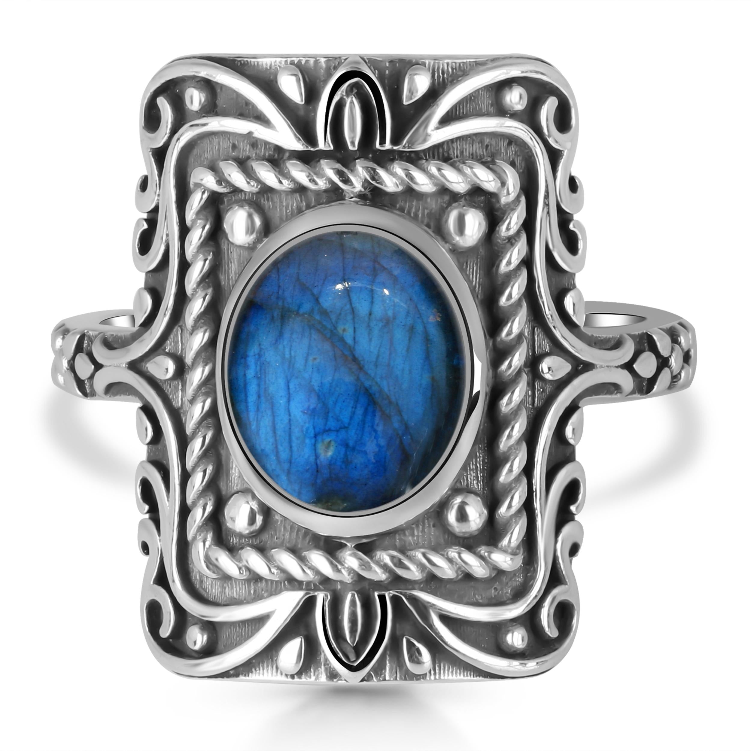 labradorite-ring-lbd-rdr-1233