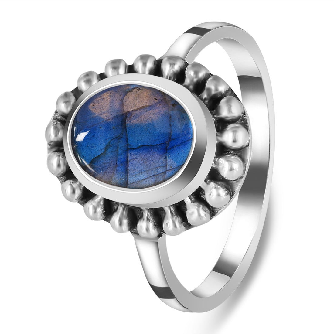 labradorite-ring-lbd-rdr-1235