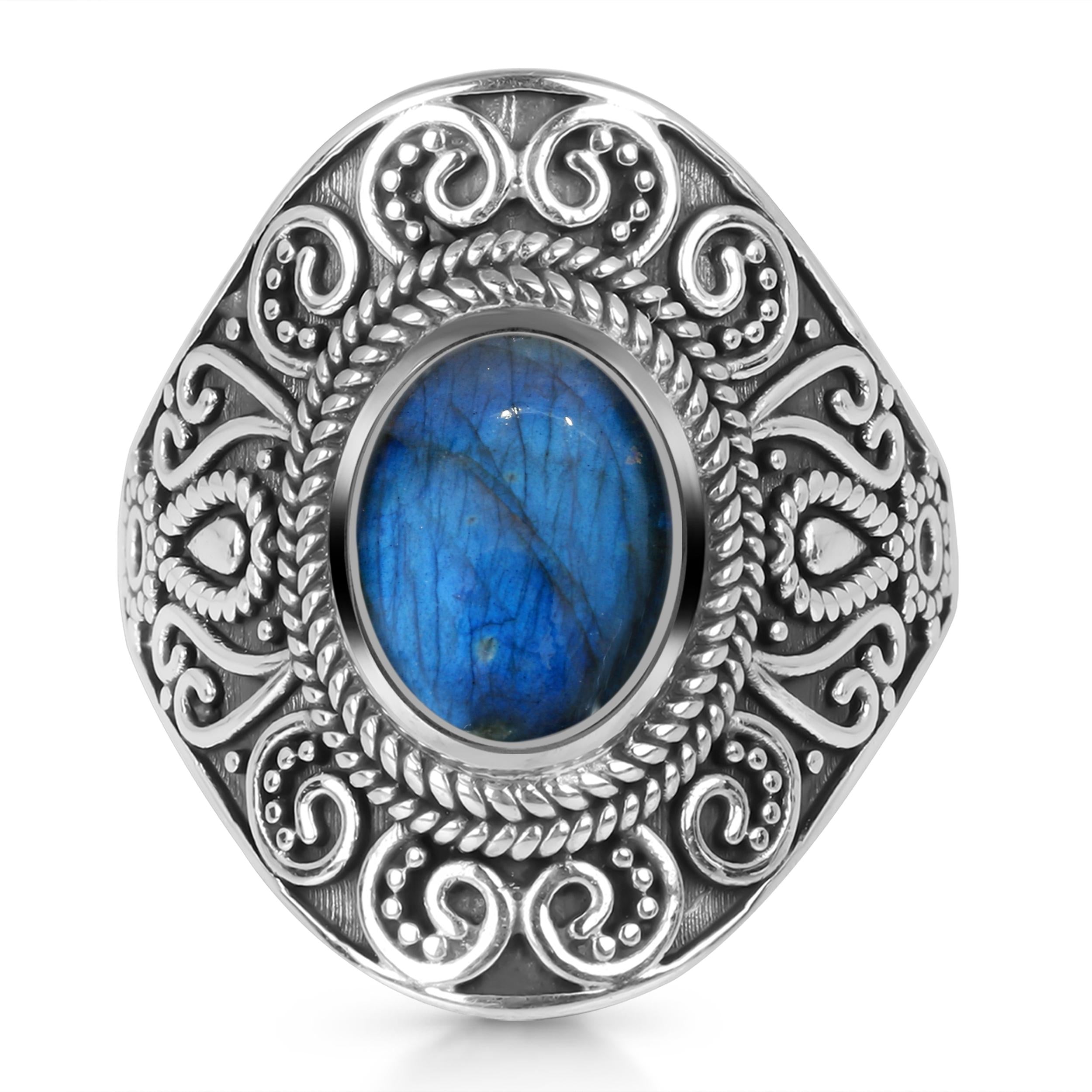 labradorite-ring-lbd-rdr-1238