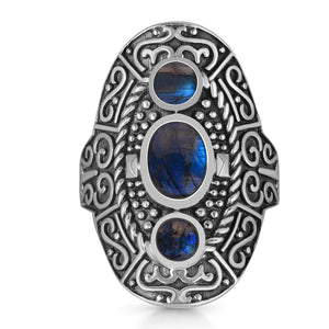 labradorite-ring-lbd-rdr-1246