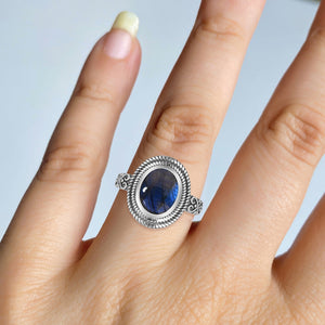 labradorite-ring-lbd-rdr-1255