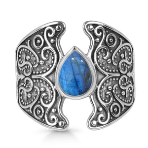 labradorite-ring-lbd-rdr-1256