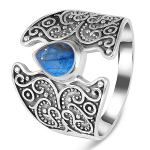 labradorite-ring-lbd-rdr-1256