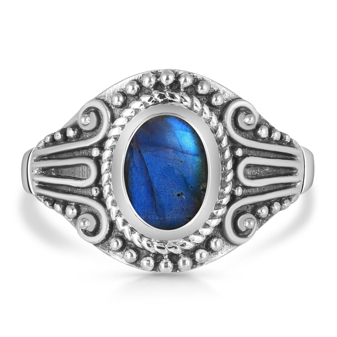 labradorite-ring-lbd-rdr-1259