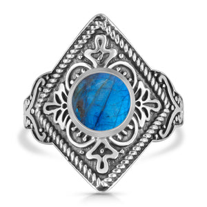 labradorite-ring-lbd-rdr-1267