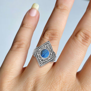 labradorite-ring-lbd-rdr-1267