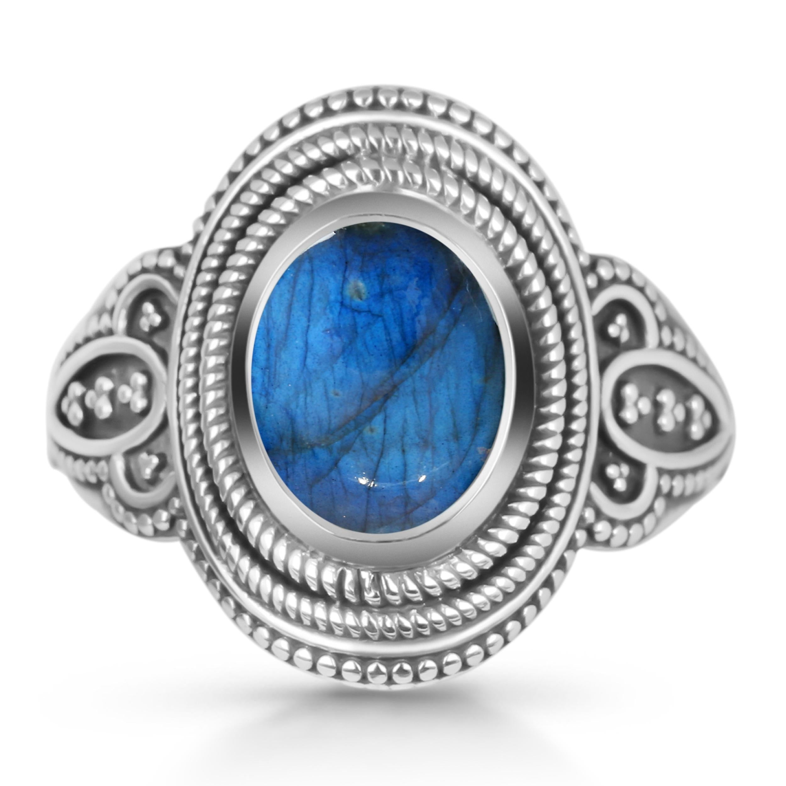 labradorite-ring-lbd-rdr-1278