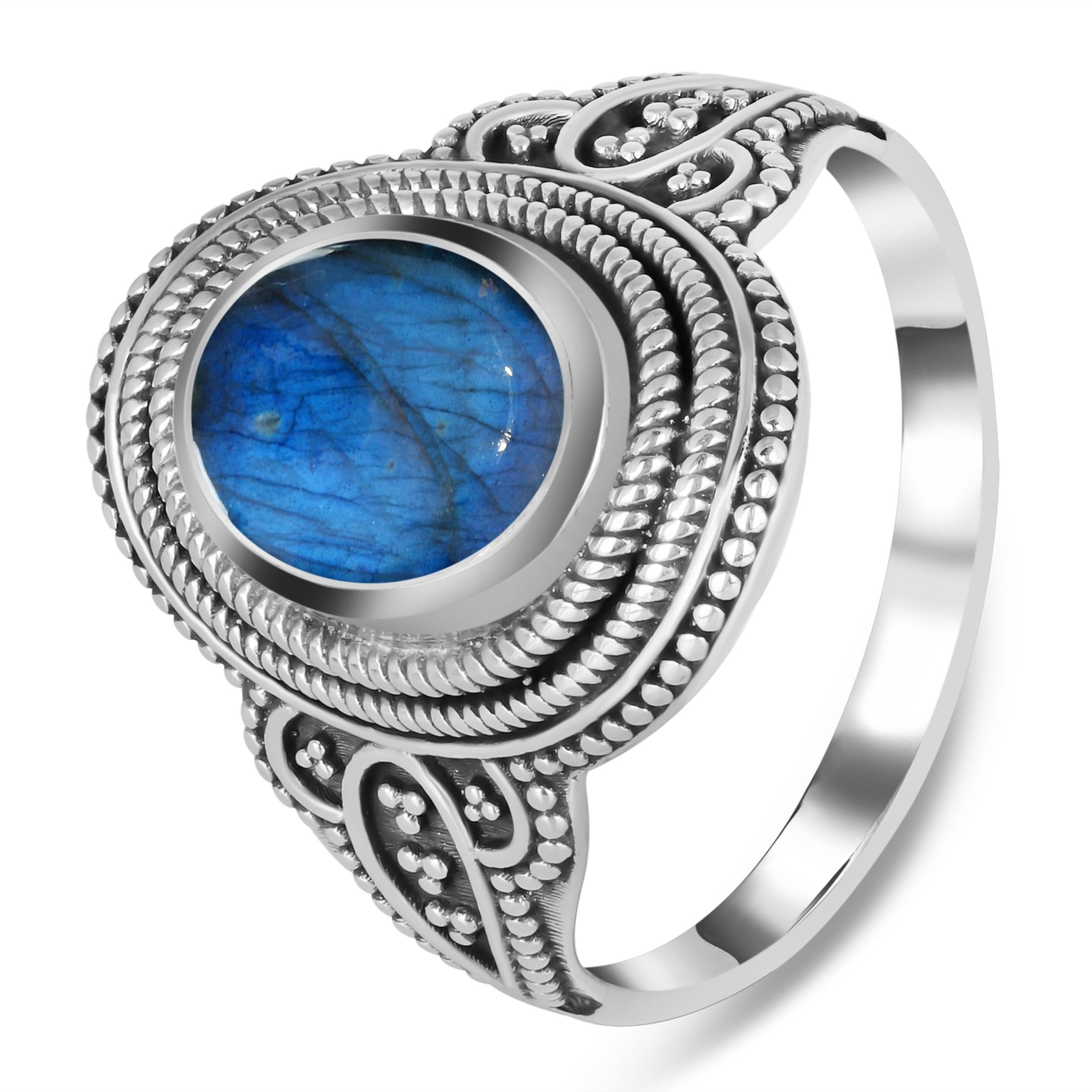 labradorite-ring-lbd-rdr-1278