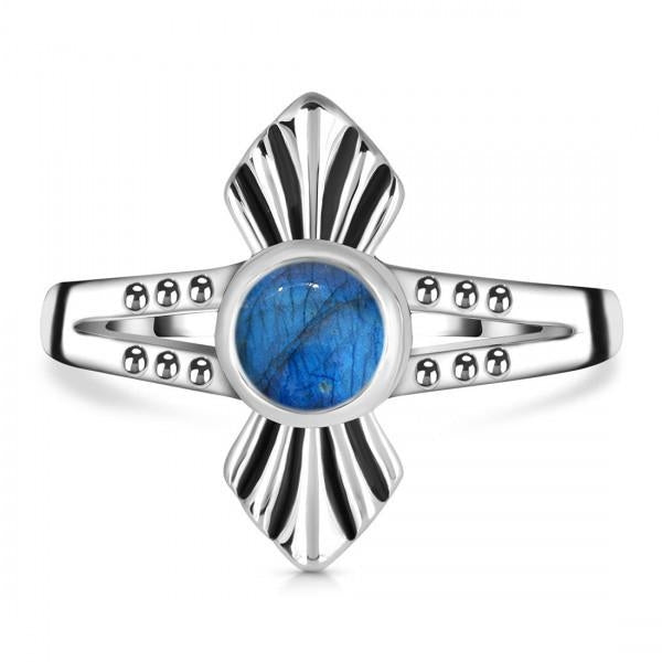 labradorite-ring-lbd-rdr-1317