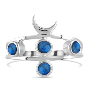 labradorite-ring-lbd-rdr-1333