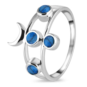 labradorite-ring-lbd-rdr-1333