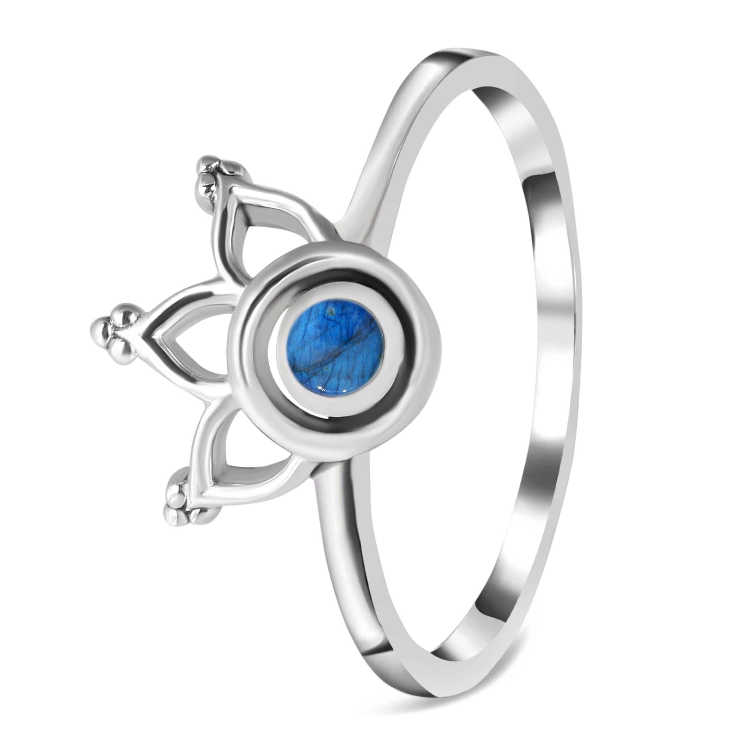 labradorite-ring-lbd-rdr-1362