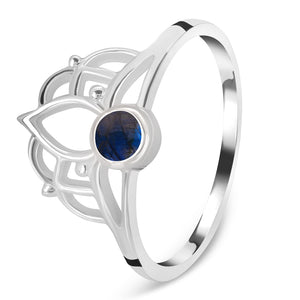 labradorite-ring-lbd-rdr-1364