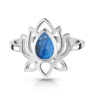 labradorite-lotus-ring-lbd-rdr-1369