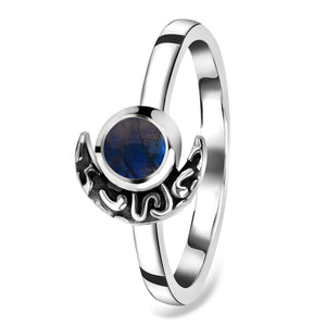 labradorite-ring-lbd-rdr-1371