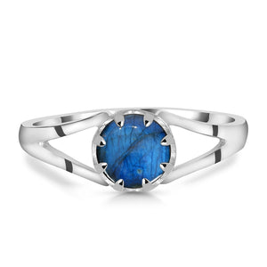 labradorite-ring-lbd-rdr-1375