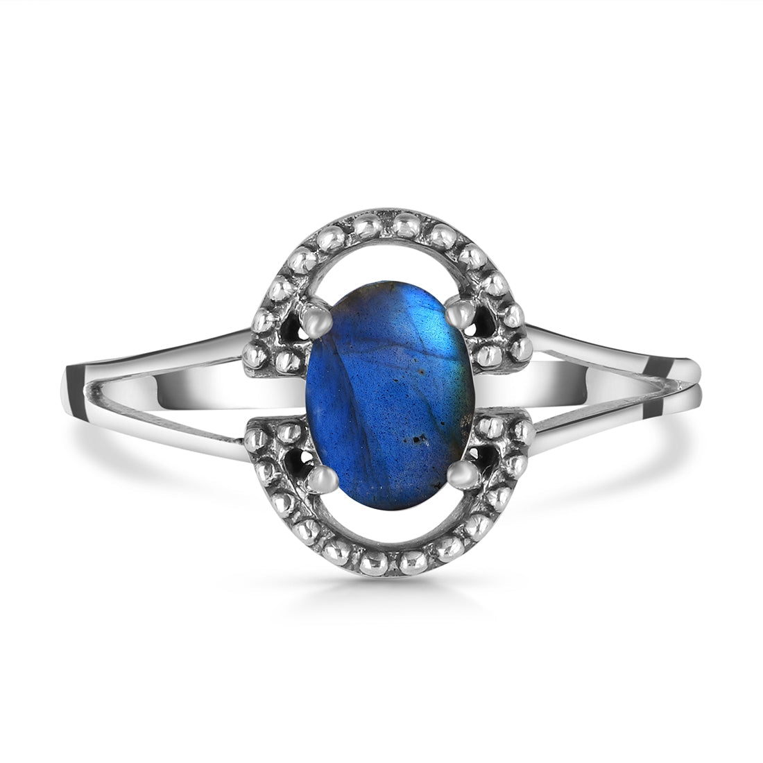labradorite-ring-lbd-rdr-1384