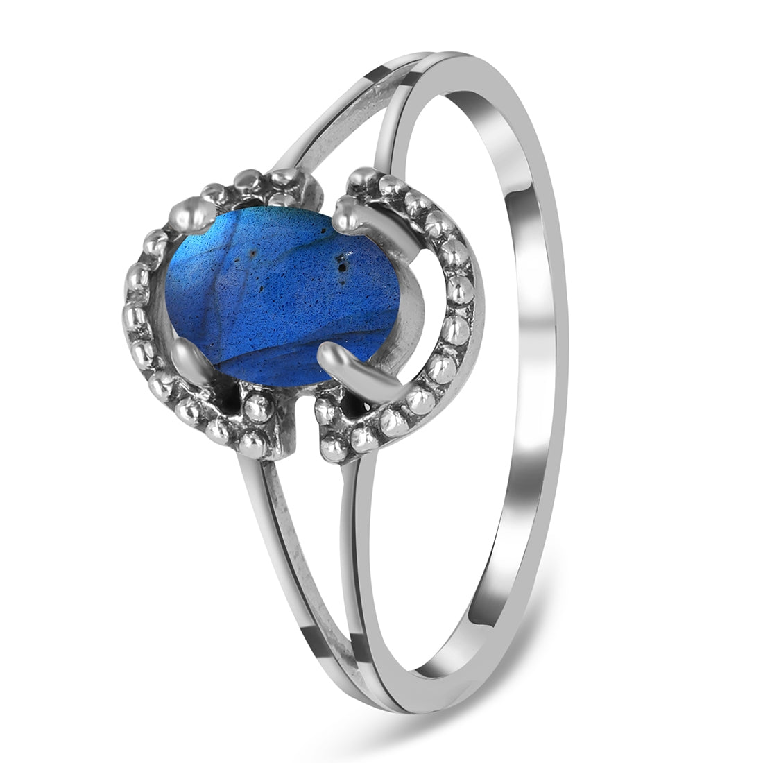 labradorite-ring-lbd-rdr-1384