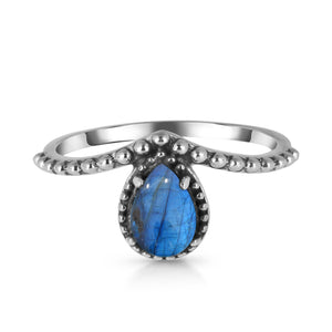 labradorite-ring-lbd-rdr-1385