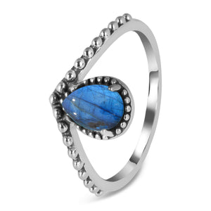 labradorite-ring-lbd-rdr-1385